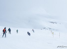 IMG 7778 : 2024_02_24_Flaine_col_Lindards, Scouts_2024_02_24_Flaine_col_Lindards, Selection_2024_02_24_Flaine_col_Lindards