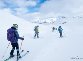 IMG 7788 : 2024_02_24_Flaine_col_Lindards, Scouts_2024_02_24_Flaine_col_Lindards, Selection_2024_02_24_Flaine_col_Lindards