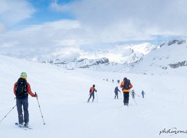 IMG 7793 : 2024_02_24_Flaine_col_Lindards, Scouts_2024_02_24_Flaine_col_Lindards, Selection_2024_02_24_Flaine_col_Lindards