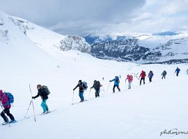 IMG 7801 : 2024_02_24_Flaine_col_Lindards, Scouts_2024_02_24_Flaine_col_Lindards, Selection_2024_02_24_Flaine_col_Lindards