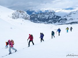 IMG 7803 : 2024_02_24_Flaine_col_Lindards, Scouts_2024_02_24_Flaine_col_Lindards, Selection_2024_02_24_Flaine_col_Lindards