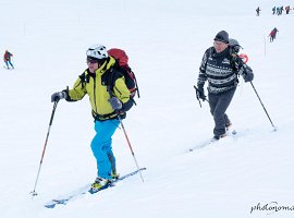IMG 7804 : 2024_02_24_Flaine_col_Lindards, Scouts_2024_02_24_Flaine_col_Lindards, Selection_2024_02_24_Flaine_col_Lindards