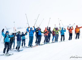 IMG 7823 : 2024_02_24_Flaine_col_Lindards, Scouts_2024_02_24_Flaine_col_Lindards, Selection_2024_02_24_Flaine_col_Lindards