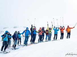 IMG 7827 : 2024_02_24_Flaine_col_Lindards, Scouts_2024_02_24_Flaine_col_Lindards, Selection_2024_02_24_Flaine_col_Lindards