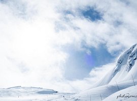 IMG 7828 : 2024_02_24_Flaine_col_Lindards, Scouts_2024_02_24_Flaine_col_Lindards, Selection_2024_02_24_Flaine_col_Lindards