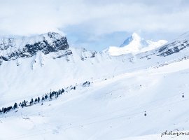 IMG 7833 : 2024_02_24_Flaine_col_Lindards, Scouts_2024_02_24_Flaine_col_Lindards, Selection_2024_02_24_Flaine_col_Lindards