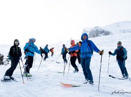 IMG 7837 : 2024_02_24_Flaine_col_Lindards, Scouts_2024_02_24_Flaine_col_Lindards, Selection_2024_02_24_Flaine_col_Lindards