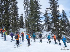 IMG 7842 : 2024_02_24_Flaine_col_Lindards, Scouts_2024_02_24_Flaine_col_Lindards, Selection_2024_02_24_Flaine_col_Lindards
