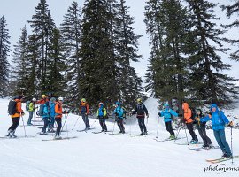 IMG 7843 : 2024_02_24_Flaine_col_Lindards, Scouts_2024_02_24_Flaine_col_Lindards, Selection_2024_02_24_Flaine_col_Lindards