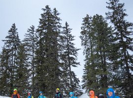 IMG 7845 : 2024_02_24_Flaine_col_Lindards, Scouts_2024_02_24_Flaine_col_Lindards, Selection_2024_02_24_Flaine_col_Lindards