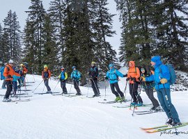 IMG 7846 : 2024_02_24_Flaine_col_Lindards, Scouts_2024_02_24_Flaine_col_Lindards, Selection_2024_02_24_Flaine_col_Lindards