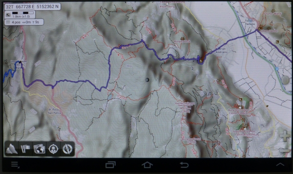 AlpinQuest