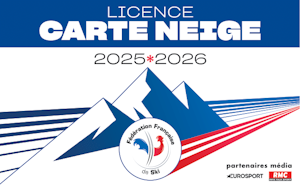 Licence