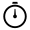 matinale