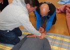 DSC07946