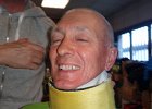 DSC07986