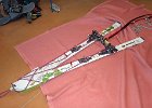 DSC08005