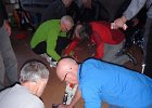 DSC08014