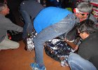 DSC08017