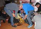 DSC08020