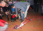 DSC08022