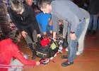 DSC08023