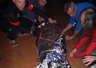 DSC08024