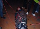 DSC08027