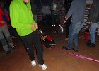 DSC08029