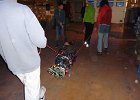 DSC08032