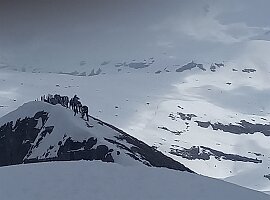 20250426_121853