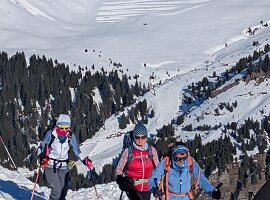 PXL_20251213_093752281