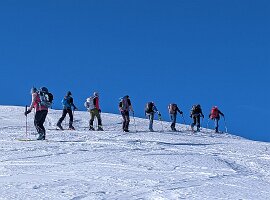 PXL_20251213_105958394