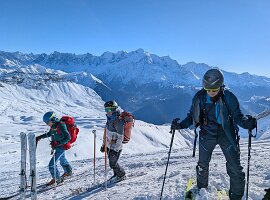 PXL_20251213_112057286