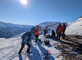 PXL_20251213_113046078.MP