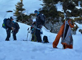 IMG_20260103_100210250_HDR