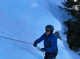 IMG_20260103_101226327_HDR