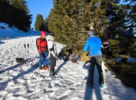 IMG_20260103_101511315_HDR