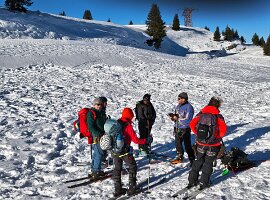 IMG_20260103_102151519_HDR