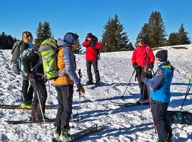 IMG_20260103_102444871_HDR