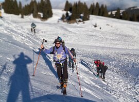 IMG_20260103_102854059_HDR_PORTRAIT