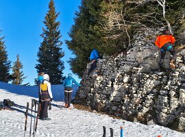 IMG_20260103_104922707_HDR