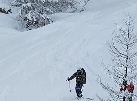 IMG-20260322-WA0033