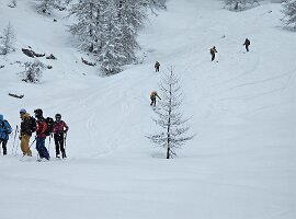 IMG-20260322-WA0054
