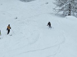 IMG-20260322-WA0056