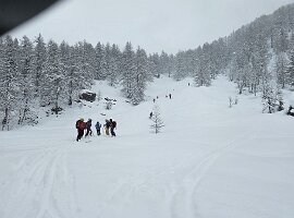 IMG-20260322-WA0057
