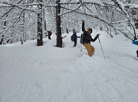 IMG-20260322-WA0090