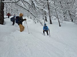 IMG-20260322-WA0098