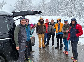 IMG_2378