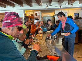 IMG_2364